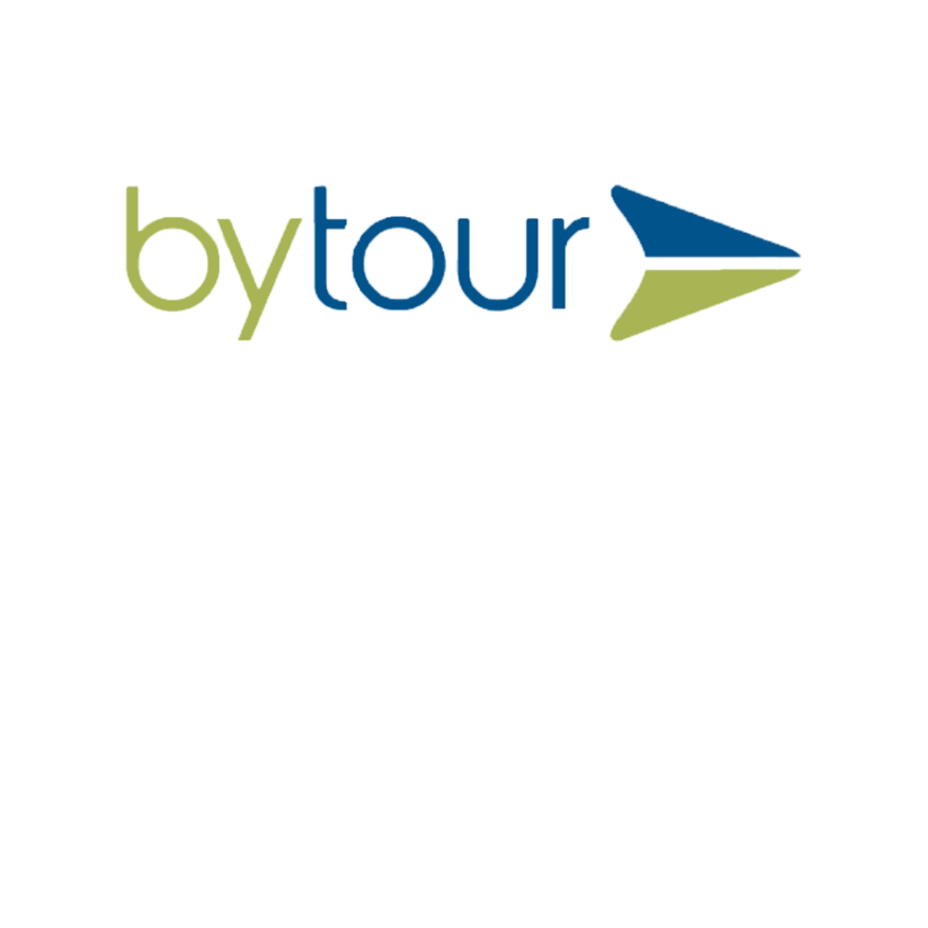 Bytour_sq Bytour_sq