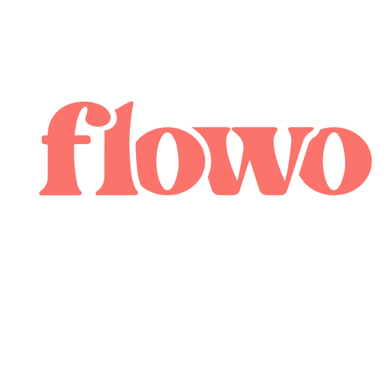 Flowo_sq Flowo_sq