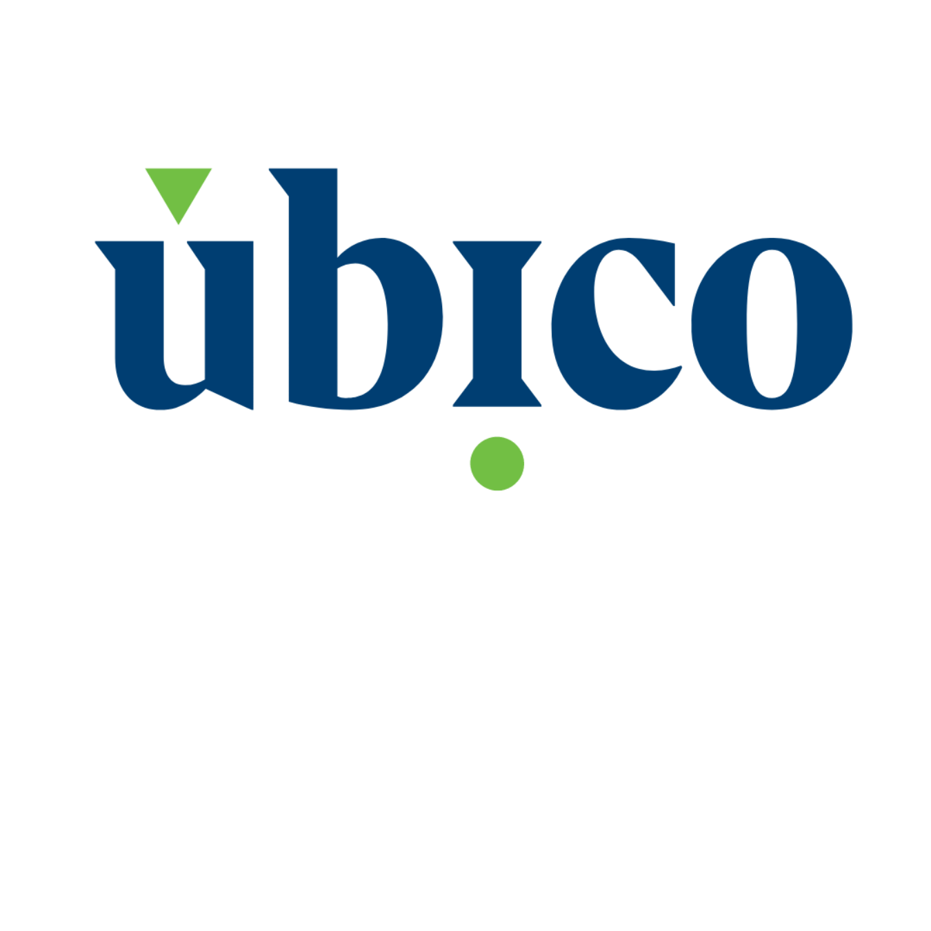 Ubico_sq Ubico_sq