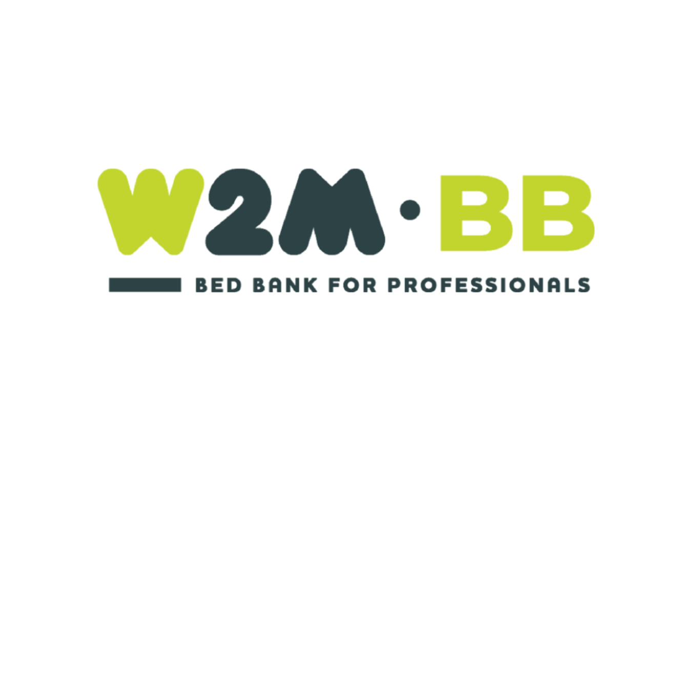 W2M-BB_sq W2M-BB_sq