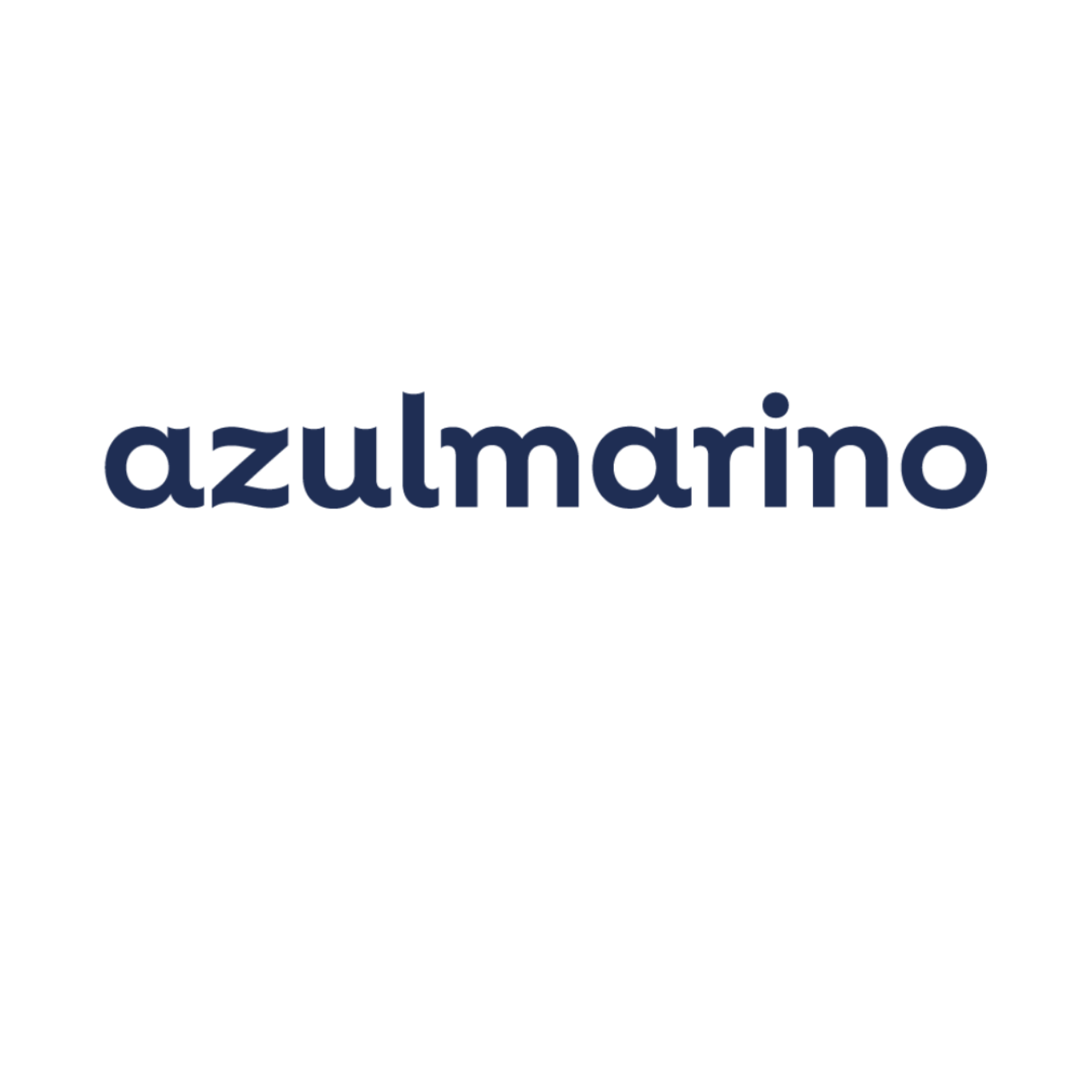 azulmarino_sq azulmarino_sq