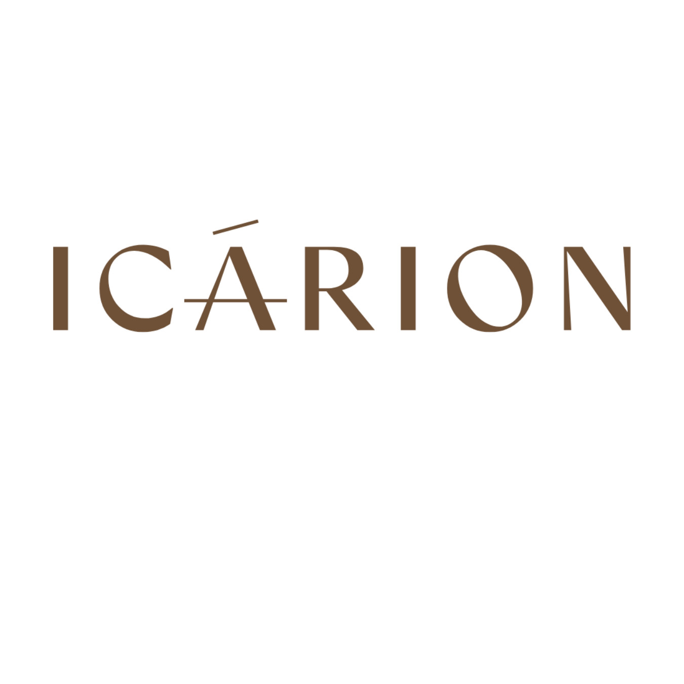 icarion_sq icarion_sq