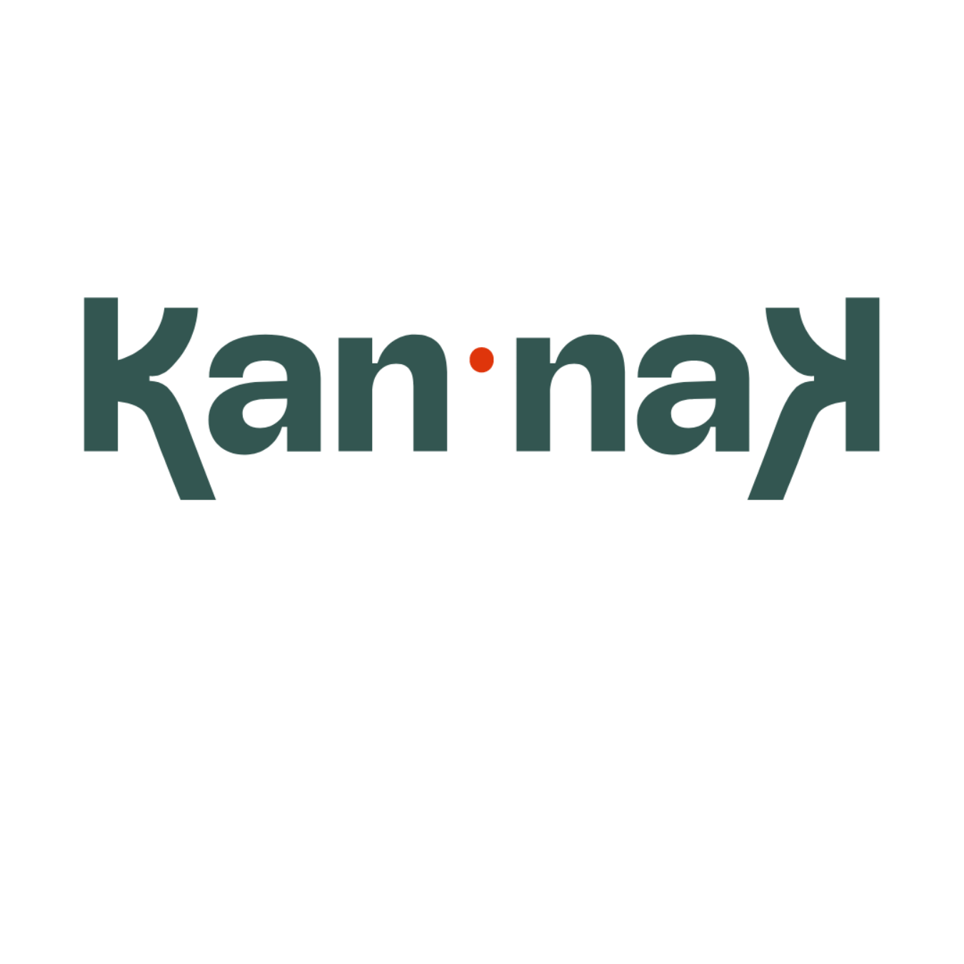 kannak_sq kannak_sq