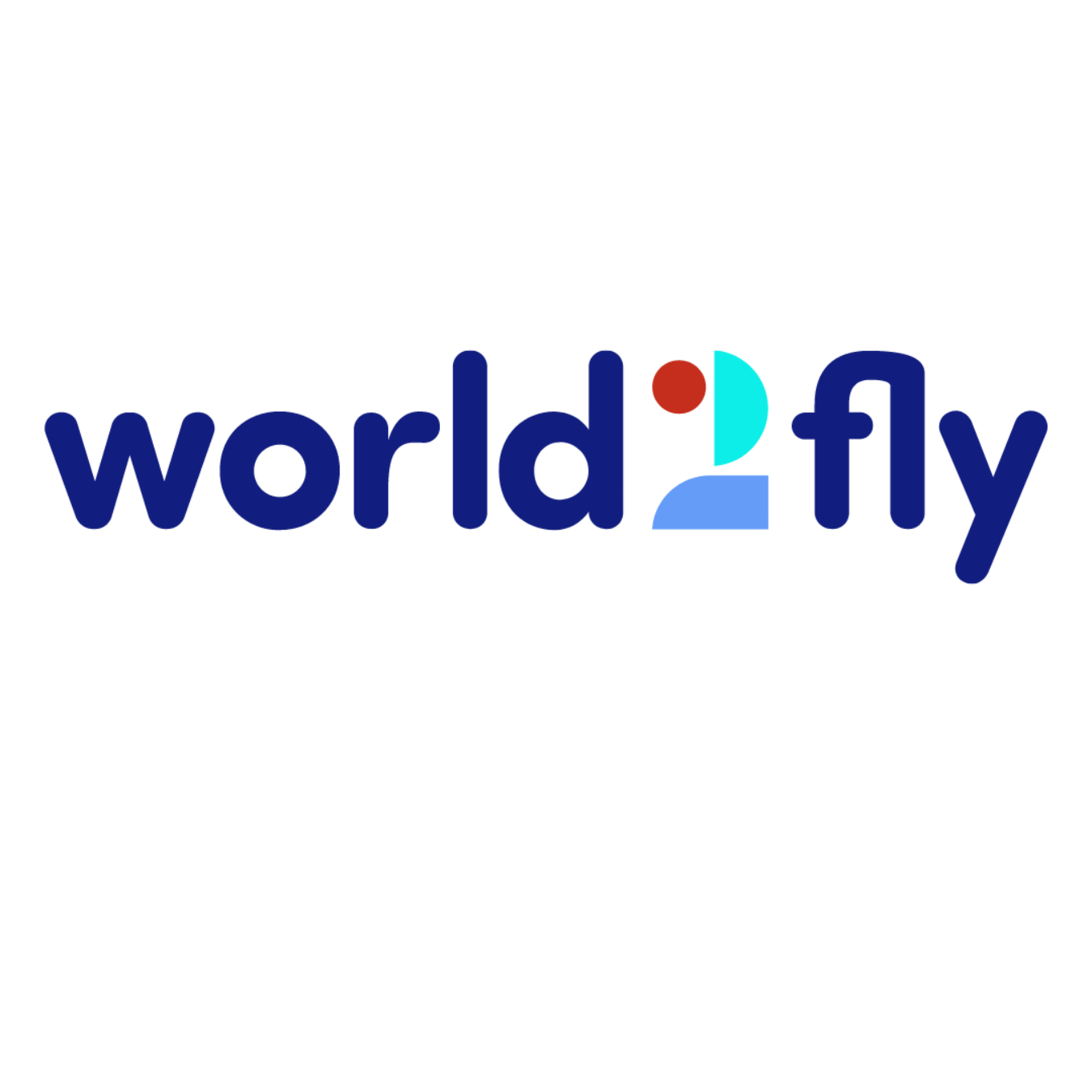w2fly_sq w2fly_sq