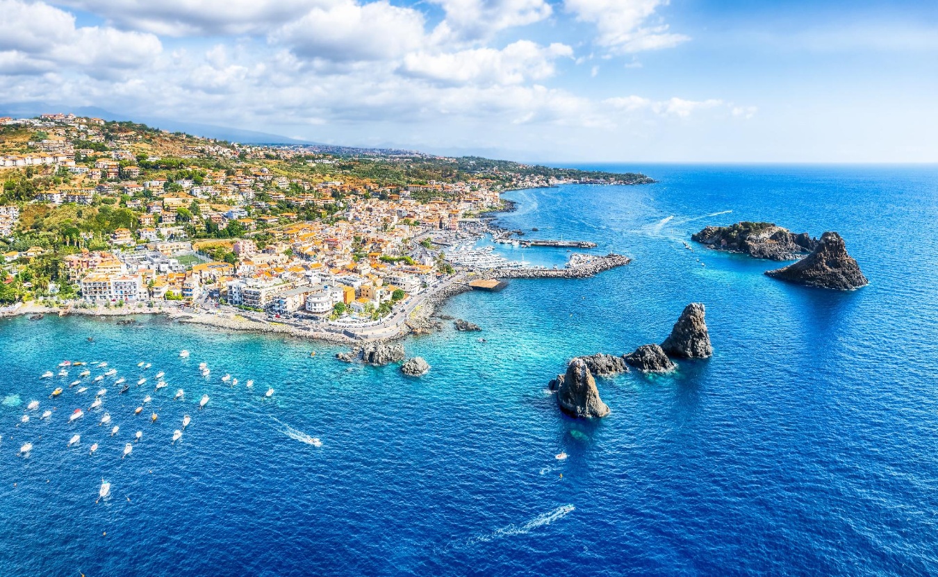 sicilia-viaje sicilia-viaje