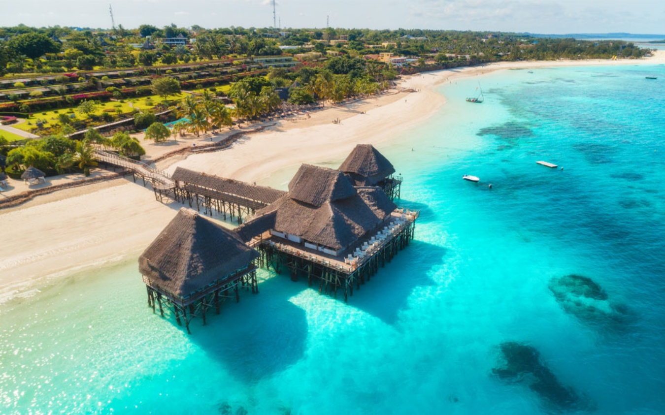zanzibar zanzibar