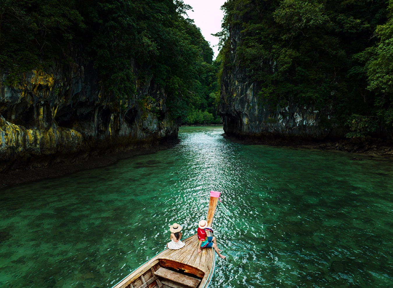 viajar-es-azulmarino2 viajar-es-azulmarino2