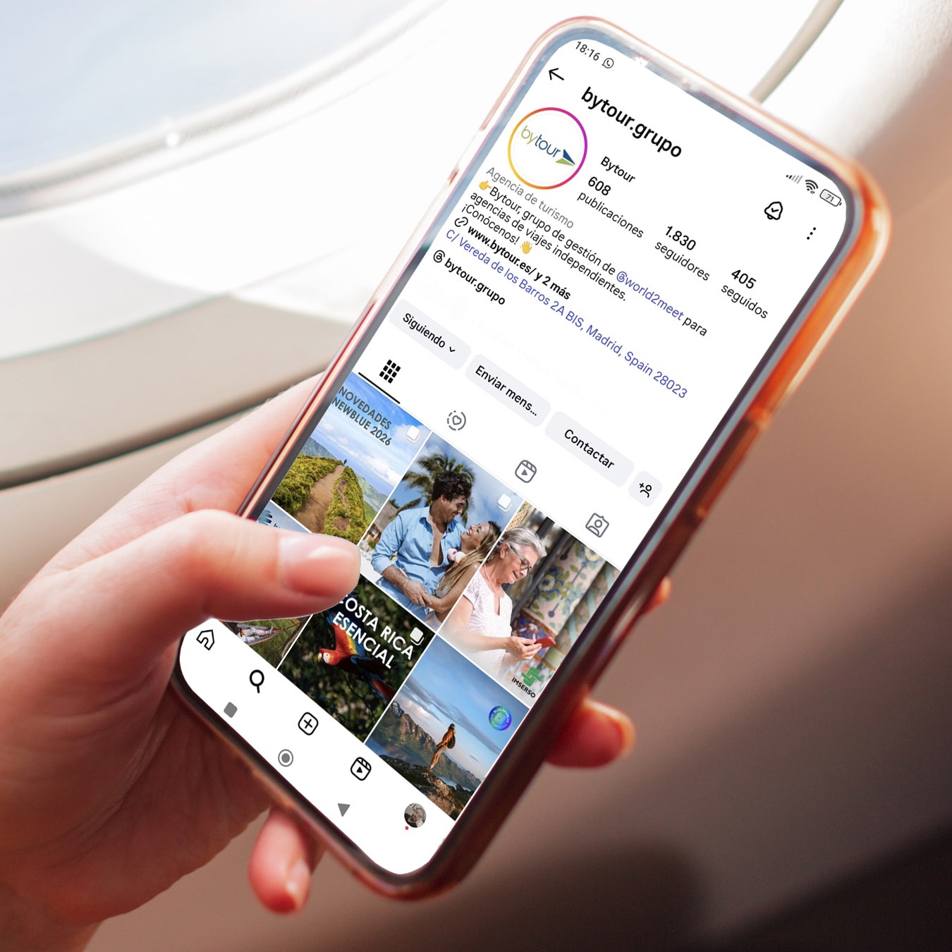 bytour-promociones bytour-promociones