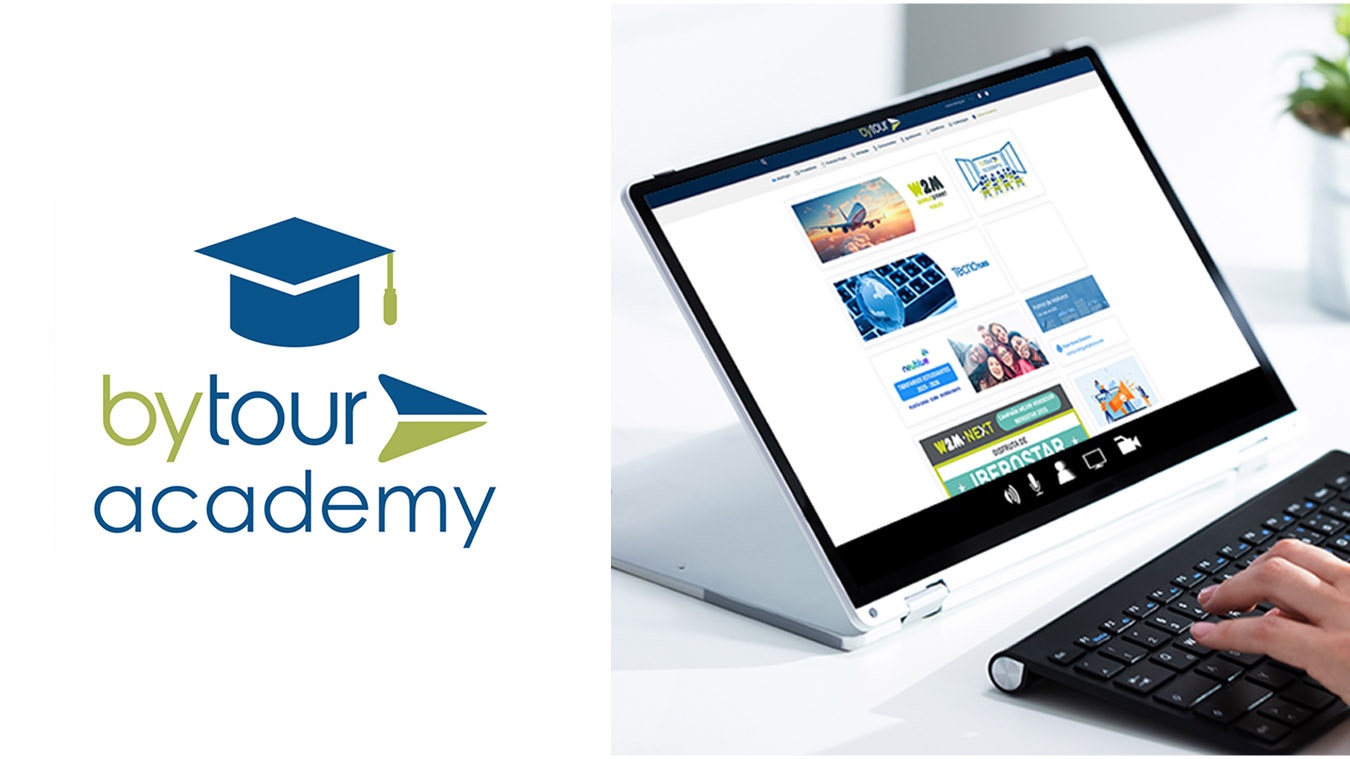 formacion-bytour-academy formacion-bytour-academy