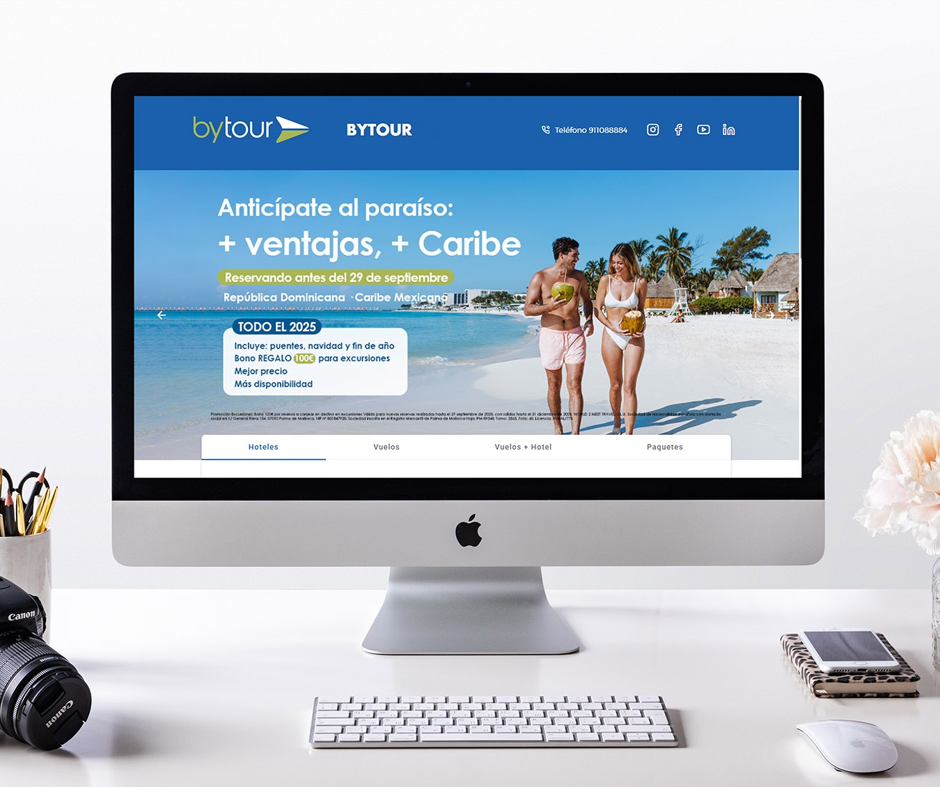 web-landing-bytour-oct-25 web-landing-bytour-oct-25