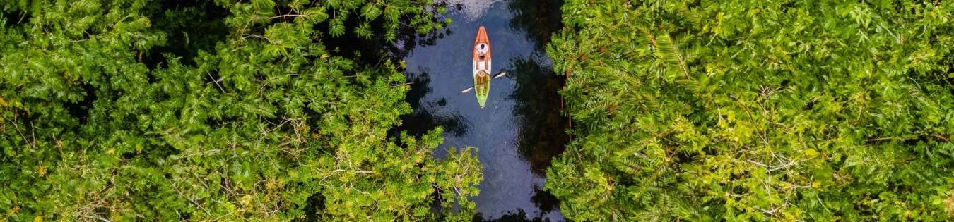 kayak3