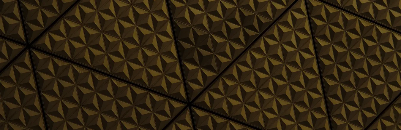 Conoce-membresias-Desktop