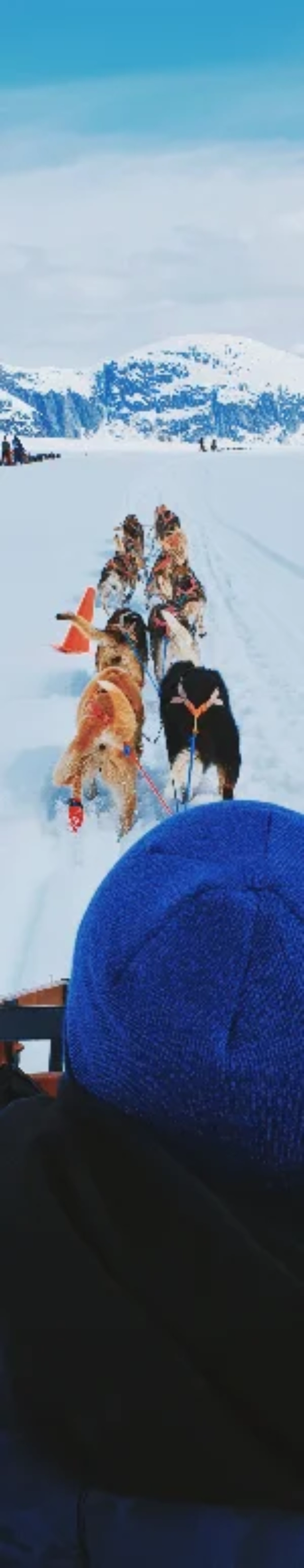 experienciaspersonalizadas150_774