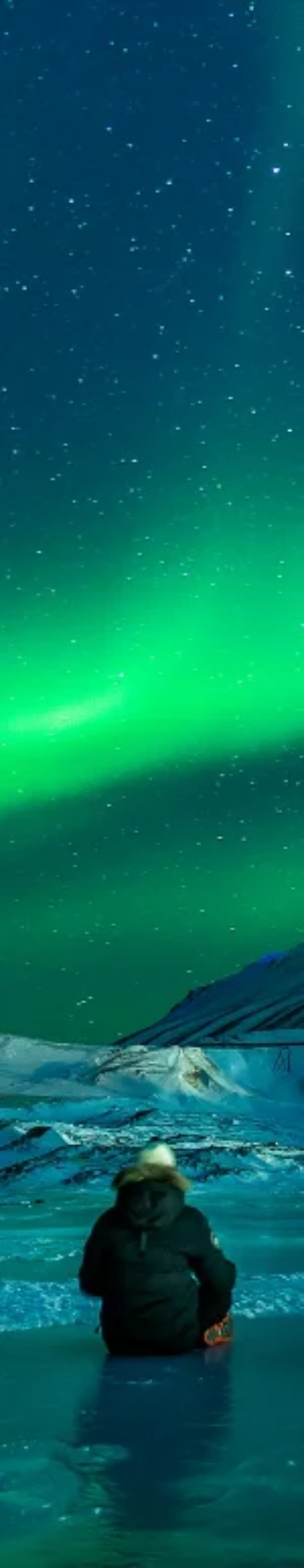 viajes-con-expertos150x774