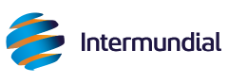 Logo intermundial