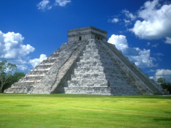 chichen-1