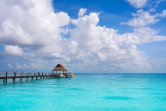 cozumel-1