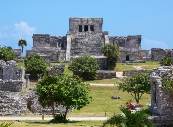 tulum-1
