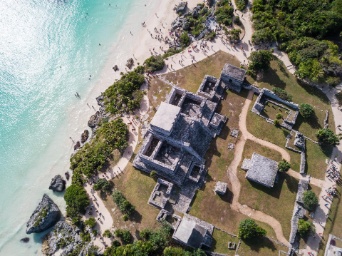 tulum-4