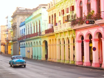 La-Habana-1