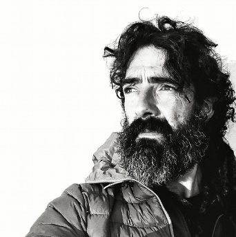 Emilio José Mateo Hernández