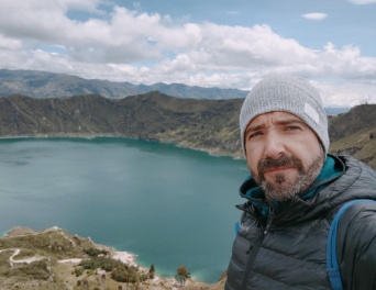 Marc Morte