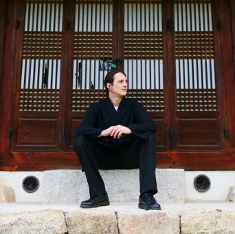 Ulises Tindón Manzano