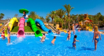 MAS_attrac_ChildrenParadise-1