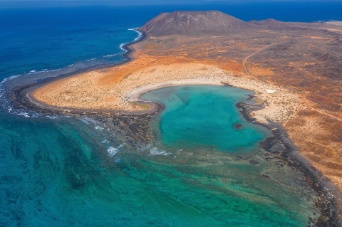 isla-de-lobos