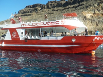 multiacuatic-21
