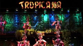 Cabaret-Continental-con-TRF-Sin-cena