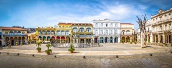 habana-especial