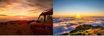 jeep-sunrise