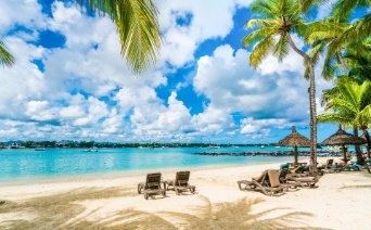 Grand-Baie