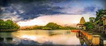 Grand-Bassin