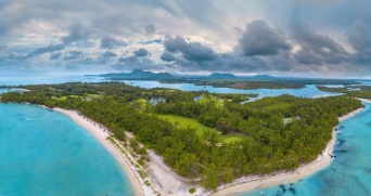 La-isla-de-los-ciervos