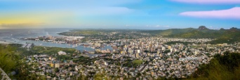 Port-Louis-2