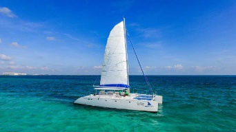 Catamaran-Sailing-(1)