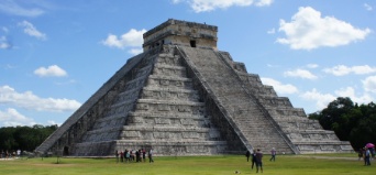 Chichen-Mayan-Cuisine-(1)