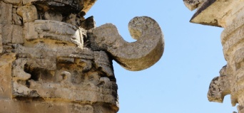 Chichen-Mayan-Cuisine-Plus-(2)