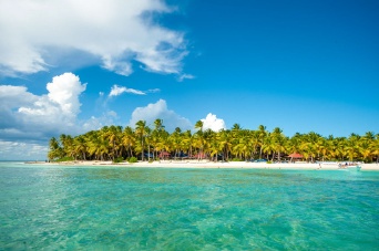 Saona02