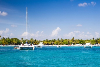 shutterstock_323612117