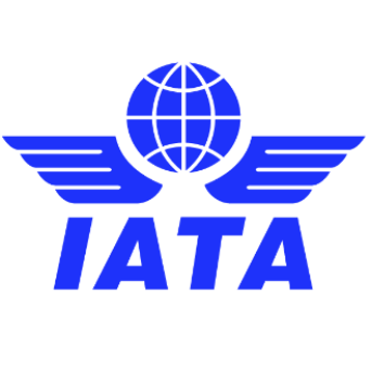 documentacion-IATA-logo