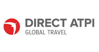 atpi-logo