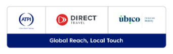 atpi_partner_ubico