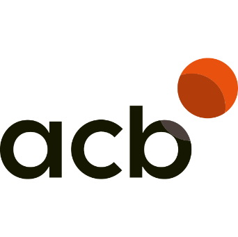 ACB