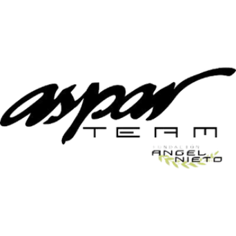 Aspar_Team