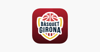 BasquetGirona