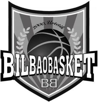 BilbaoBasket
