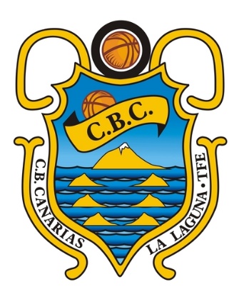 CBCANARIAS